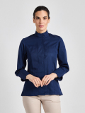 Giulianova Lady Care - Jacke - dunkelblau